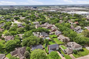 3138 Amesbury Ct, Sugar Land, TX 77478 - Photo 41