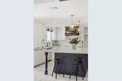 3138 Amesbury Court, Sugar Land, TX 77478 - Photo 9