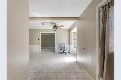 721 County Road 239, Bay City, TX 77414 - Photo 3
