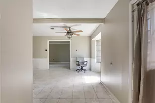 721 County Rd 239, Bay City, TX 77414 - Photo 3