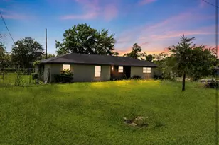 721 County Rd 239, Bay City, TX 77414 - Photo 1