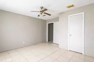 721 County Rd 239, Bay City, TX 77414 - Photo 15
