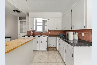 721 County Road 239, Bay City, TX 77414 - Photo 7