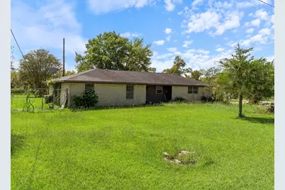 721 County Road 239, Bay City, TX 77414 - Photo 25