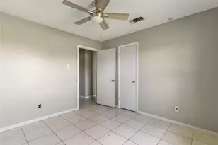 721 County Rd 239, Bay City, TX 77414 - Photo 19