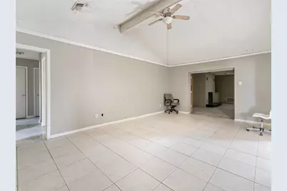 721 County Road 239, Bay City, TX 77414 - Photo 9