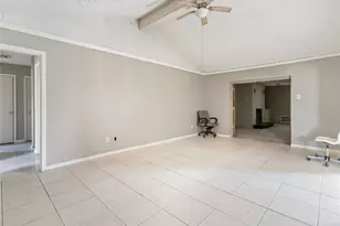 721 County Rd 239, Bay City, TX 77414 - Photo 9