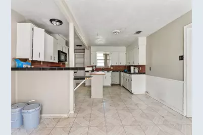 721 County Road 239, Bay City, TX 77414 - Photo 5