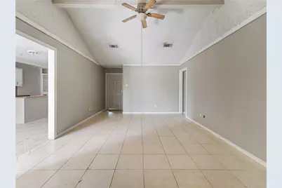721 County Road 239, Bay City, TX 77414 - Photo 11