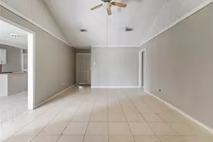 721 County Rd 239, Bay City, TX 77414 - Photo 11