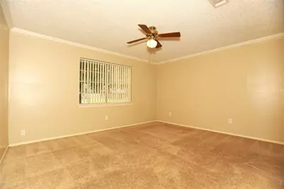 232 Wayne Drive, Clute, TX 77531 - Photo 15