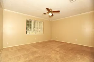 232 Wayne Dr, Clute, TX 77531 - Photo 15