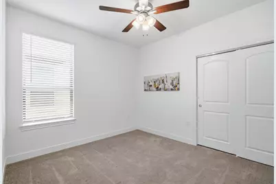 7426 Rolling Stone Drive, Fulshear, TX 77441 - Photo 23