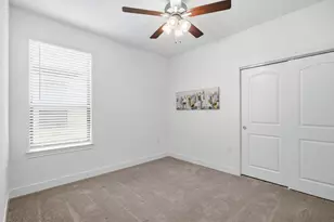 7426 Rolling Stone Dr, Fulshear, TX 77441 - Photo 23