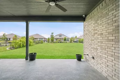 7426 Rolling Stone Drive, Fulshear, TX 77441 - Photo 25