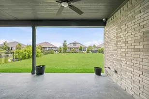 7426 Rolling Stone Dr, Fulshear, TX 77441 - Photo 25