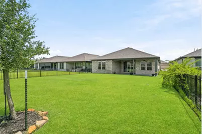7426 Rolling Stone Drive, Fulshear, TX 77441 - Photo 29