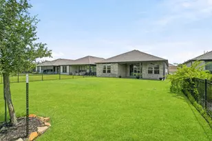 7426 Rolling Stone Dr, Fulshear, TX 77441 - Photo 29
