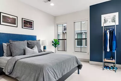 3302 Audley Street #112, Houston, TX 77098 - Photo 27