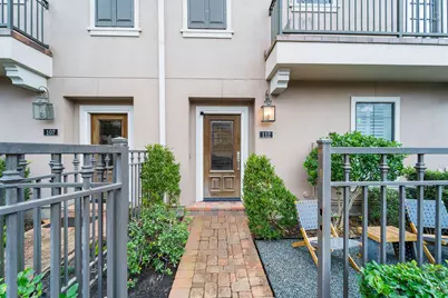 3302 Audley Street #112, Houston, TX 77098 - Photo 31