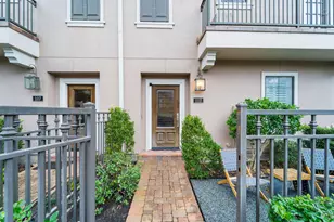 3302 Audley St, Houston, TX 77098 - Photo 31
