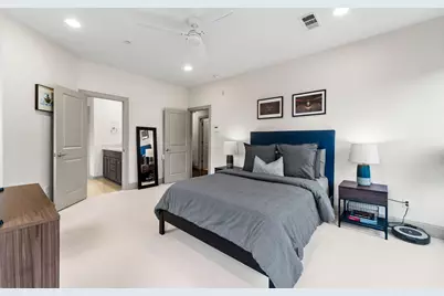 3302 Audley Street #112, Houston, TX 77098 - Photo 21