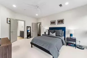 3302 Audley St, Houston, TX 77098 - Photo 21