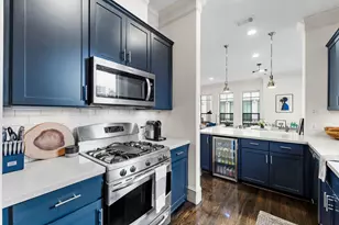 3302 Audley St, Houston, TX 77098 - Photo 13