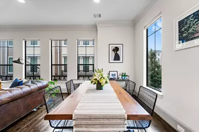 3302 Audley Street #112, Houston, TX 77098 - Photo 11