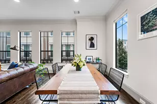 3302 Audley St, Houston, TX 77098 - Photo 11