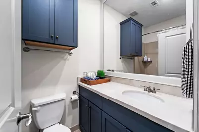 3302 Audley Street #112, Houston, TX 77098 - Photo 17