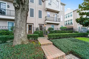 3302 Audley St, Houston, TX 77098 - Photo 33