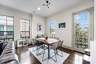 3302 Audley St, Houston, TX 77098 - Photo 9