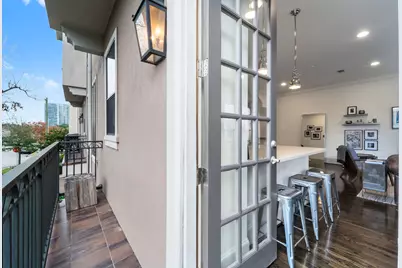3302 Audley Street #112, Houston, TX 77098 - Photo 15