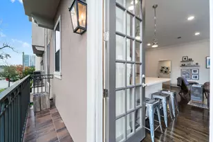 3302 Audley St, Houston, TX 77098 - Photo 15
