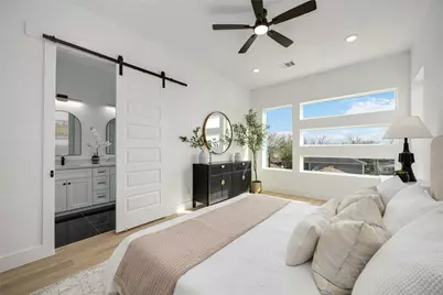 3103 Lelia Street #B, Houston, TX 77026 - Photo 21