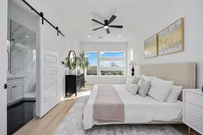 3103 Lelia Street #B, Houston, TX 77026 - Photo 17