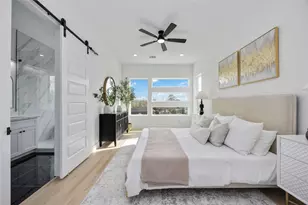 3103 Lelia St, Houston, TX 77026 - Photo 17