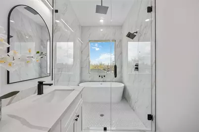 3103 Lelia Street #B, Houston, TX 77026 - Photo 27