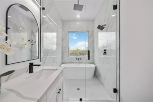 3103 Lelia St, Houston, TX 77026 - Photo 27