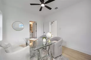 3103 Lelia St, Houston, TX 77026 - Photo 31