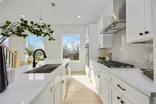 3103 Lelia St, Houston, TX 77026 - Photo 1