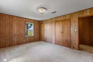 742 Co Rd 107, Boling, TX 77420 - Photo 15