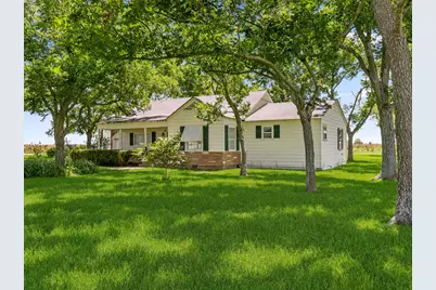 742 County Road 107, Boling, TX 77420 - Photo 23