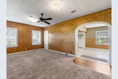742 County Road 107, Boling, TX 77420 - Photo 5