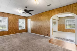 742 Co Rd 107, Boling, TX 77420 - Photo 5
