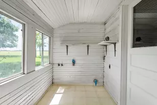 742 Co Rd 107, Boling, TX 77420 - Photo 19