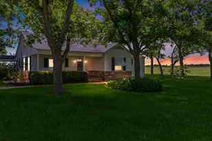 742 Co Rd 107, Boling, TX 77420 - Photo 1