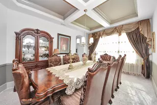 1911 Sapphire Pines Ln, Richmond, TX 77469 - Photo 11