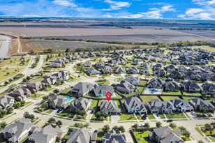 1911 Sapphire Pines Ln, Richmond, TX 77469 - Photo 47